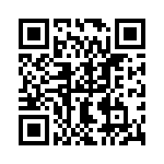 XS5U-2221 QRCode