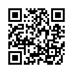 XS8805B0BQ-H QRCode