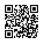 XS8805B0BQR-H QRCode