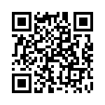 XSC100DH QRCode