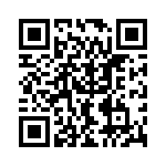 XSCBD43MB QRCode