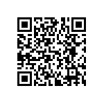 XSFGGLNANF-20-000000 QRCode