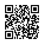 XSFRS23MBVC QRCode