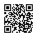 XSFRS43MBBA QRCode