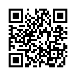 XSM2CRK383W QRCode