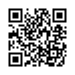 XSM2CRK983W QRCode