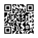 XSMDK43MB QRCode