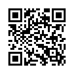 XSUGY18M QRCode