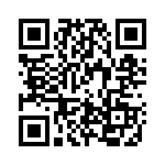 XSUR92D QRCode