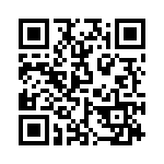 XSUY36D QRCode