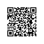 XT04AAR5ENJD530 QRCode