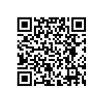 XT04AAR5ENJD560 QRCode