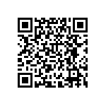 XT05AAQ5ENJD180 QRCode