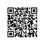 XT05AAQ5ENJD340 QRCode