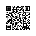 XT05AAQ5ENJD390 QRCode