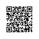 XT06AAQ5ENJD210 QRCode