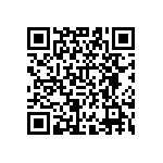 XT06AAQ5ENJD220 QRCode