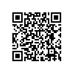 XT06AAQ5ENJD240 QRCode