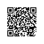 XT06AAQ5ENJD260 QRCode