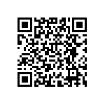 XT06AAQ5ENJD280 QRCode