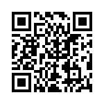 XT09-MI-MESH QRCode