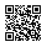 XT09-PKC-UA QRCode