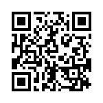 XT09-PKD-RD QRCode