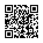 XT09-PKI-RA-NA QRCode