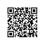 XT310U-G1000-SA QRCode