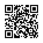 XT350A QRCode