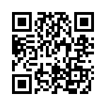 XT350SM QRCode