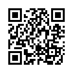 XT40-482 QRCode