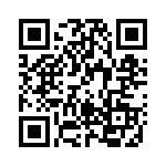 XT424024 QRCode