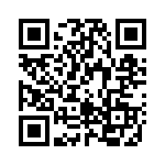 XT484LB2 QRCode