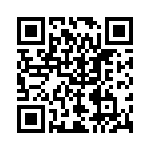 XT600SM QRCode