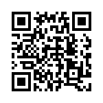 XT800A QRCode