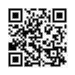 XTB-01 QRCode