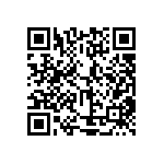 XTEARY-00-0000-000000K04 QRCode
