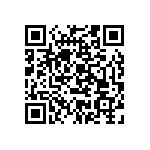 XTEARY-00-0000-000000K05 QRCode