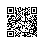 XTEARY-00-0000-000000K06 QRCode