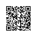 XTEARY-00-0000-000000K08 QRCode