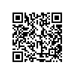 XTEARY-00-0000-000000L03 QRCode
