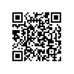 XTEARY-00-0000-000000L05 QRCode