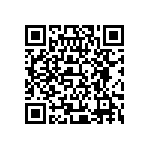 XTEARY-00-0000-000000L08 QRCode