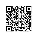 XTEARY-00-0000-000000L09 QRCode