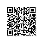 XTEARY-00-0000-000000M01 QRCode