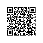 XTEARY-00-0000-000000N05 QRCode