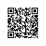 XTEARY-00-0000-000000N08 QRCode