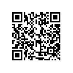 XTEARY-02-0000-000000K01 QRCode