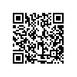 XTEARY-02-0000-000000K09 QRCode